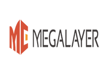 Megalayer:新加坡主机E5-2660/16G每月499元,香港主机E5-2678V3*2/64G每月1200元,春季特大优惠! - 主机世界