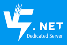 V5.NET:香港云主机1核/1G年付仅需135元,2核/2G年付仅需178元,金秋8月特价优惠活动! - 主机世界