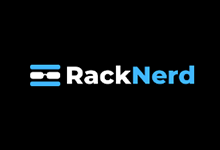RackNerd - 主机世界