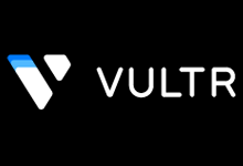 Vultr - 主机世界