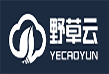 野草云:香港VPS服务器仅需81元/年,香港服务器 E3/16G/240G硬盘/30M带宽仅需199/月,10月优惠开启! - 主机世界