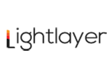 Lightlayer:独立主机E3-1230/240G每月77美金,美国主机E5-2699V4*2/128G每月149美金,6月优惠活动! - 主机世界