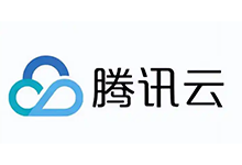 腾讯云:云服务器2核2G,每月仅售28元,轻量云服务器2核2G,3个月仅售60元,双11活动! - 主机世界