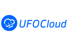 UFOCloud:独立主机E3-1230/16G每月28美金,云主机1核/1G每月9.9美金,6月优惠活动! - 主机世界